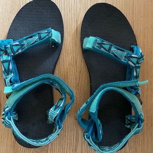 Teva Original Universal Sandal